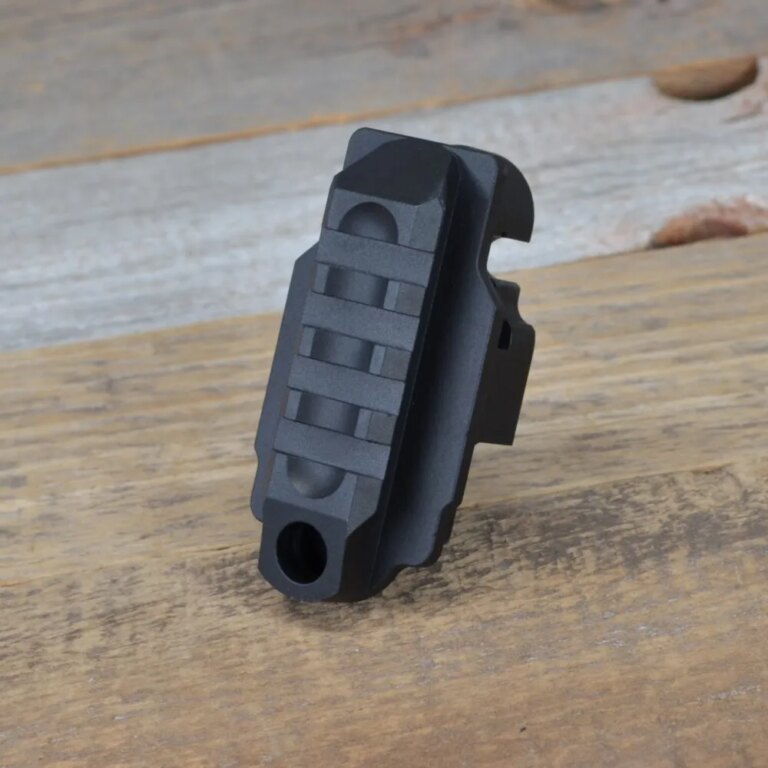 Adapter kolby GP Stribog 1913 HB Industries®