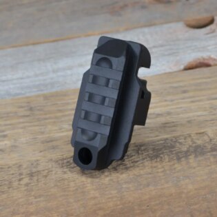 Adapter kolby GP Stribog 1913 HB Industries®