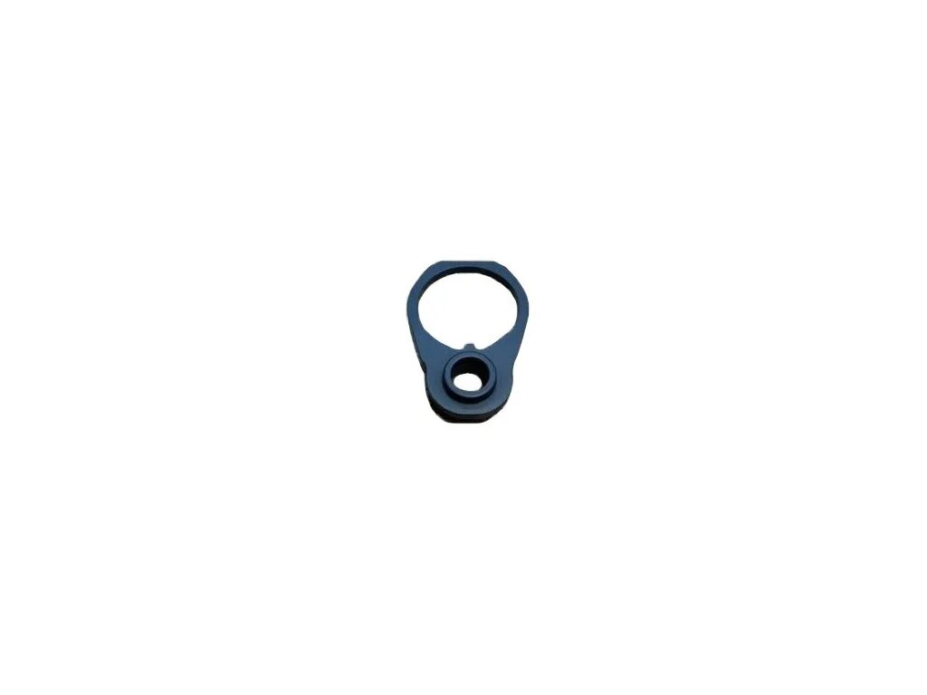 Adapter Lower QD End Plate AR15 Antreg®
