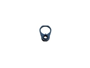 Adapter Lower QD End Plate AR15 Antreg®
