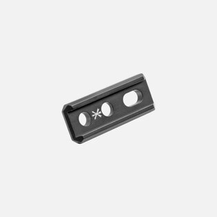 Adapter M-LOK® do latarki Fusion™ Unity Tactical®