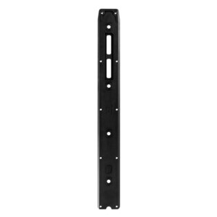 Adapter M-LOK® do montażu RRS®/ARCA® na kolbę Pro 700 Magpul®