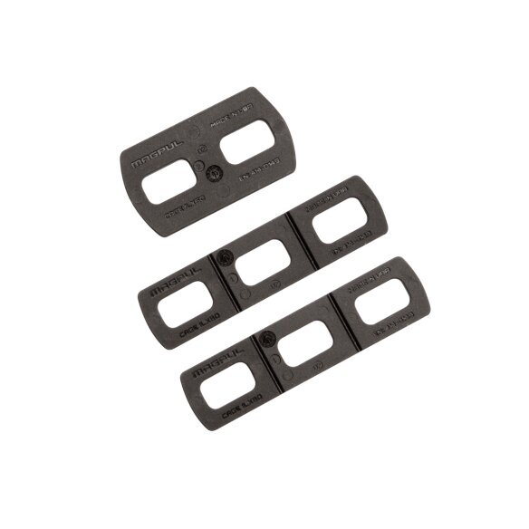 Adapter M-LOK® - MOE®Magpul®