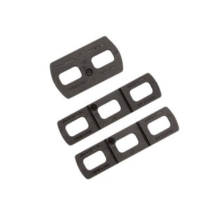 Adapter M-LOK® - MOE®Magpul®