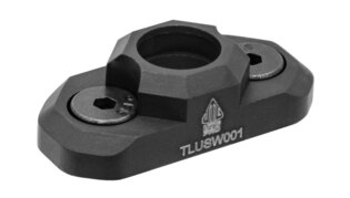 Adapter M-LOK® QD Sling UTG PRO®