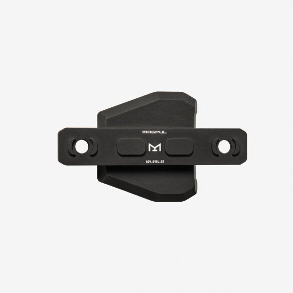 Adapter M-LOK® Tripod Magpul®