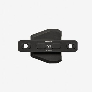 Adapter M-LOK® Tripod Magpul®