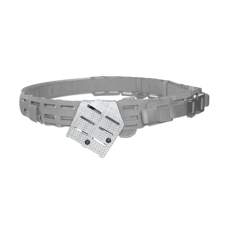 Adapter Molle Angle Mount Tasmanian Tiger®