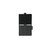 Adapter Molle Hanger Agilite®