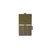 Adapter Molle Hanger Agilite®