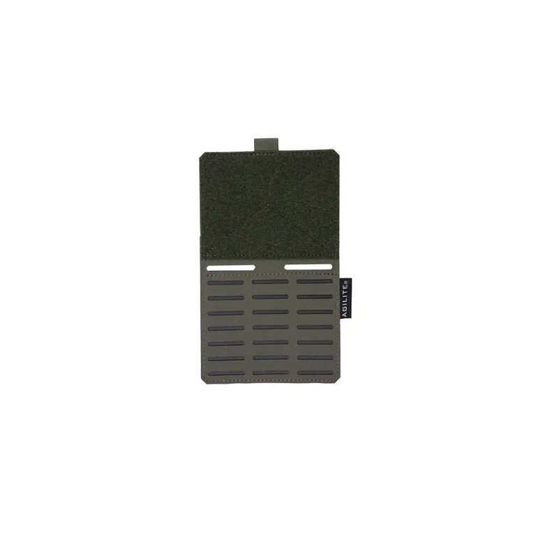 Adapter Molle Hanger Agilite®