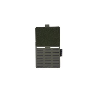 Adapter Molle Hanger Agilite®