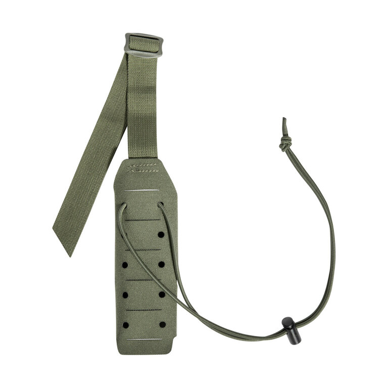 Adapter Molle na pasek naramienny Tasmanian Tiger®