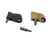 Adapter na bit + krzyżowy bit Hydra Knives®