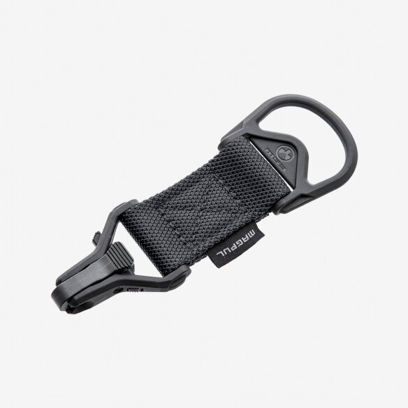 Adapter na pasek MS1® Magpul®