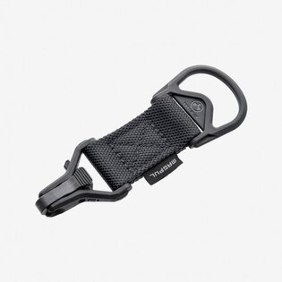 Adapter na pasek MS1® Magpul®