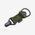 Adapter na pasek MS1® Magpul®