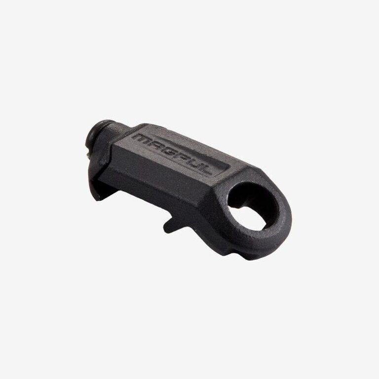 Adapter na picatinny RSA® QD na pas Magpul®