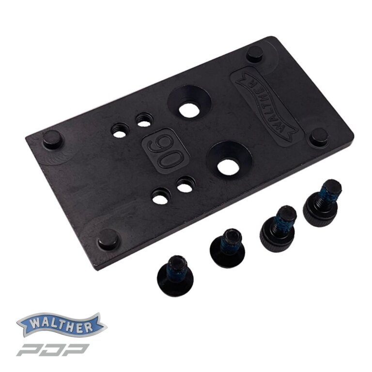 Adapter PDP GEN2 (06) / Vortex Viper, Docter, Noblex, Meopta Walther®