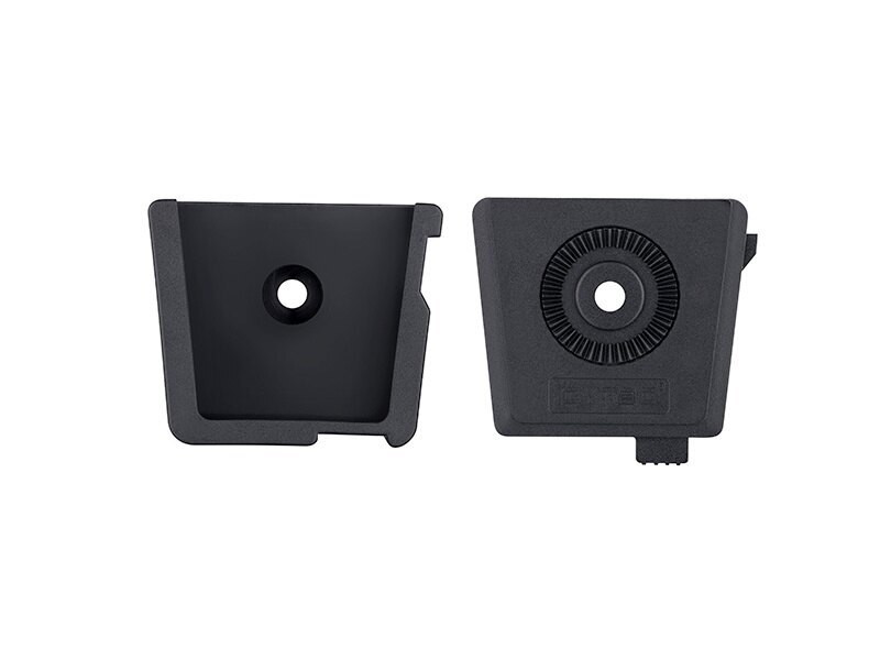 Adapter R-Defender Series Cytac® Quick Release - czarny