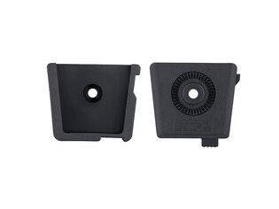 Adapter R-Defender Series Cytac® Quick Release - czarny
