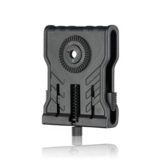 Adapter R-Defender T-Quickads Loop Cytac®