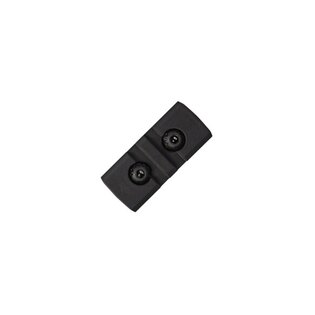 Adapter RVG-2® M-LOK® Magpul®