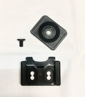 Adapter T Series Cytac®