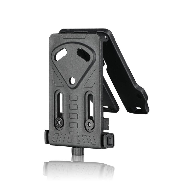 Adapter T-ThumbSmart T-Quickads Clip Cytac®