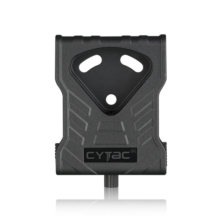 Adapter T-ThumbSmart T-Quickads Loop Cytac®