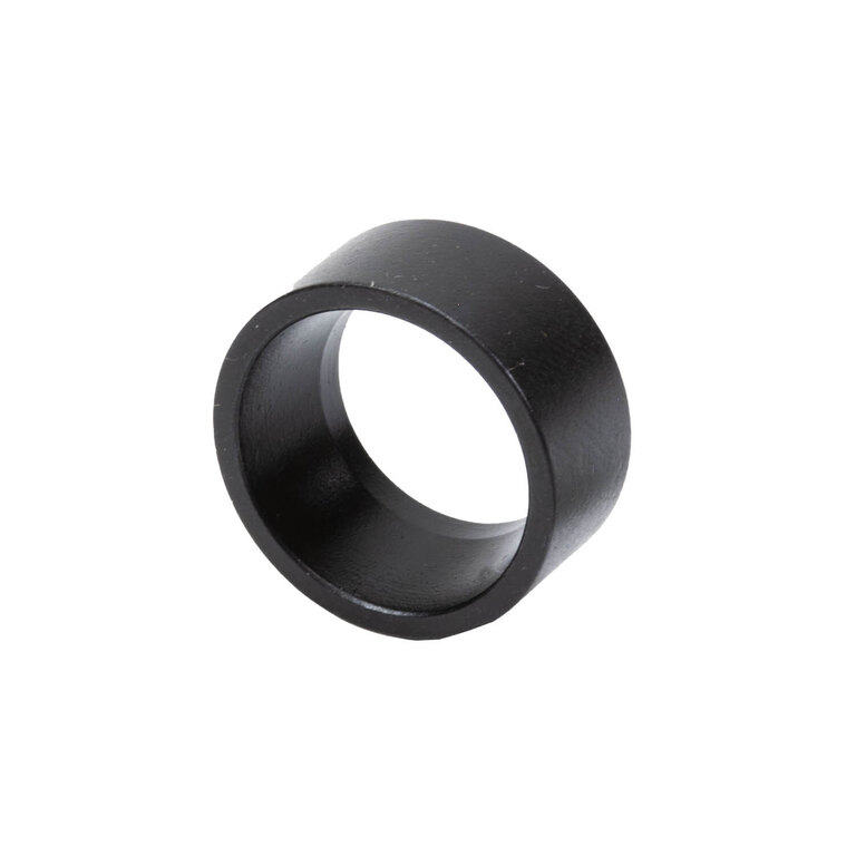 Adapter Taper Lock SigMPX Lantac®