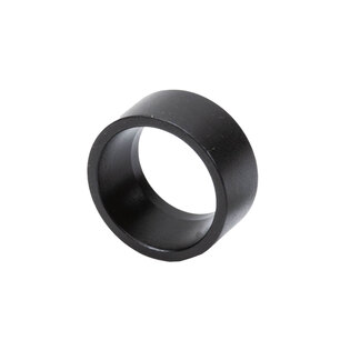 Adapter Taper Lock SigMPX Lantac®