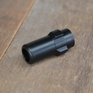 Adapter z interfejsem H&K Lug HB Industries®