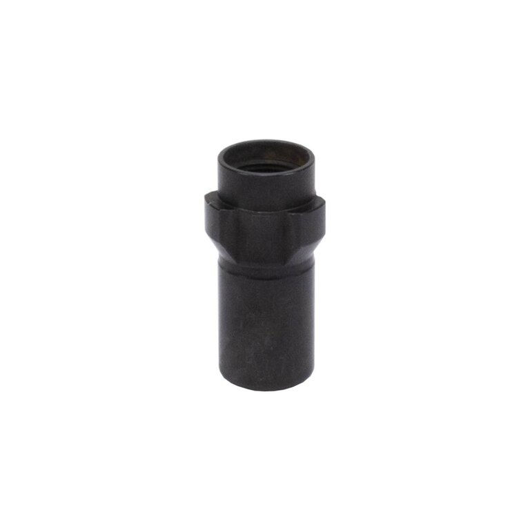Adapter z interfejsem H&K Tri-Lug / 9 mm B&T®