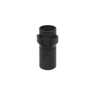 Adapter z interfejsem H&K Tri-Lug / 9 mm B&T®