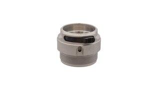 Adapter ze stali HUB PRINT-X QDM M.A.R.S. B&T®