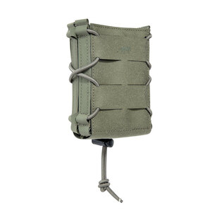 Ładownica DBL MCL na magazynki karabinowe Tasmanian Tiger®