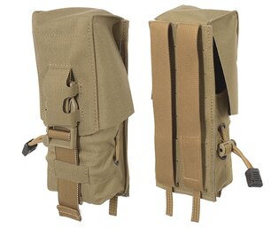 Ładownica na 2 magazynki karabinowe Thor Modular AR NFM®