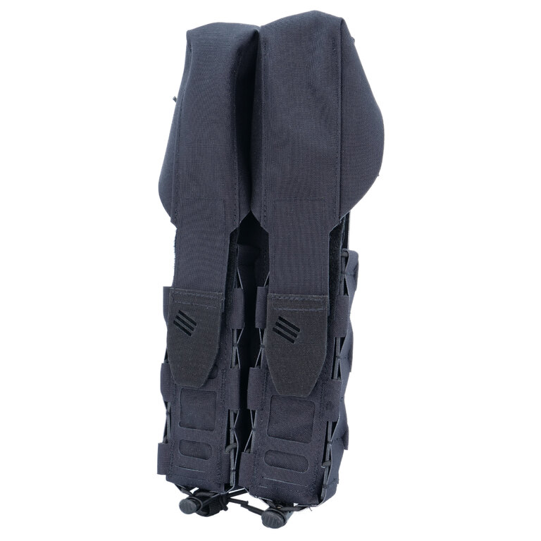 Ładownica na 2 magazynki karabinowe Thor P90 NFM®