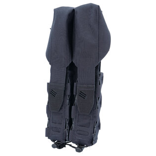 Ładownica na 2 magazynki karabinowe Thor P90 NFM®