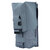 Ładownica na 3 magazynki karabinowe Thor Modular AR NFM®