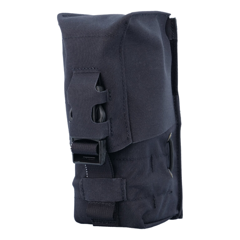 Ładownica na 3 magazynki karabinowe Thor Modular AR NFM®