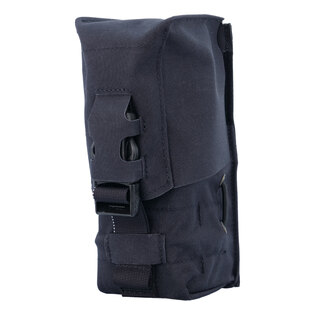 Ładownica na 3 magazynki karabinowe Thor Modular AR NFM®