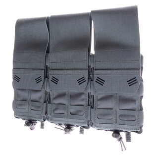 Ładownica na 3 magazynki karabinowe Thor Modular Expandable AR/BR NFM®