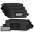 Ładownica na amunicję Loose Sac Savior®, 4 szt.