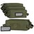 Ładownica na amunicję Loose Sac Savior®, 4 szt.