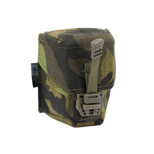 Ładownica na granat FRAG Templar’s Gear® / AČR Wzór 95