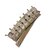 Ładownica na granaty 8×40 mm Templar’s Gear®