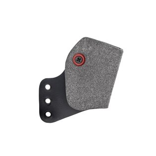 Ładownica na magazynek do kabury Incog X® Safariland® / Medium