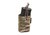 Ładownica na magazynek do karabinka Single Core 5.56 mm Clawgear®
